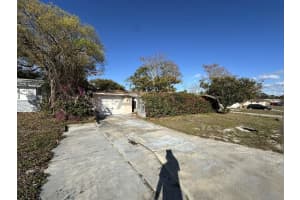 7621 Ilex Dr, PORT RICHEY 7621 Ilex Dr, PORT RICHEY