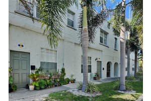 2305 W Texas Ave #7, TAMPA
