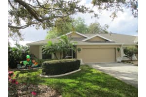 763 Mcdaniel St, SUN CITY CENTER