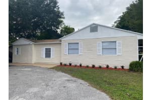 2525 Imlay Ct S, ST PETERSBURG