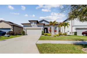 11103 Green Harvest Dr, RIVERVIEW