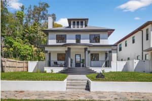 159 17th Ave N, ST PETERSBURG