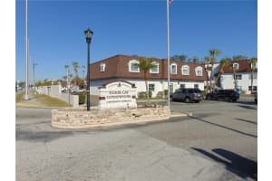 9119 Tudor Dr #e102, TAMPA