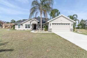 3455 Whispy Ct, SPRING HILL