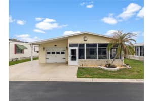 3120 Pond Hollow St, WESLEY CHAPEL 3120 Pond Hollow St, WESLEY CHAPEL