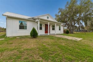 5614 Pless Rd, PLANT CITY
