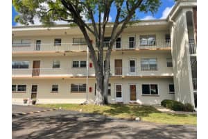 5880 38th Ave N #209, ST PETERSBURG 5880 38th Ave N #209, ST PETERSBURG