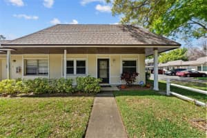 2367 Maben Cir #p9, PALM HARBOR