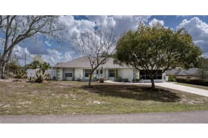 2394 Arlee Ln, SPRING HILL