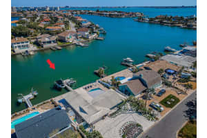 2180 Dolphin Blvd S, ST PETERSBURG