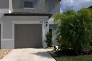 11871 Dumaine Valley Rd, RIVERVIEW