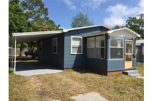 , ST PETERSBURG , ST PETERSBURG