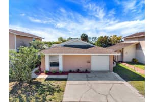 10320 Fernbrook Ln, TAMPA 10320 Fernbrook Ln, TAMPA