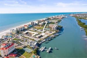 19417 Gulf Blvd #a-104, INDIAN SHORES 19417 Gulf Blvd #a-104, INDIAN SHORES