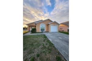 10102 Cedar Dune Dr, TAMPA