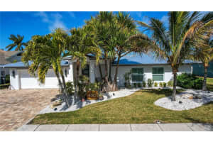 430 Palm Is Se, CLEARWATER BEACH