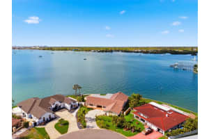 4201 45th St S, ST PETERSBURG