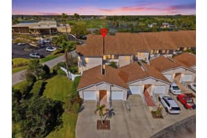 2609 Waterford Way #b, PALMETTO 2609 Waterford Way #b, PALMETTO