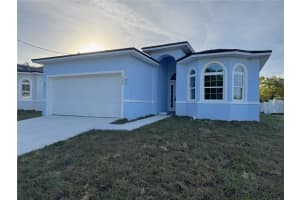 152 1st St, WINTER HAVEN