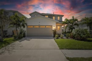 6255 Golden Beach Dr, APOLLO BEACH