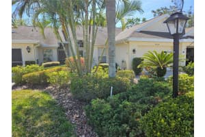 2418 Nantucket Field Way, SUN CITY CENTER