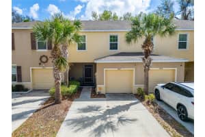 9824 Hound Chase Dr, GIBSONTON