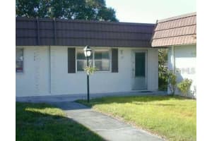 201 Bedford Trl #f-127, SUN CITY CENTER