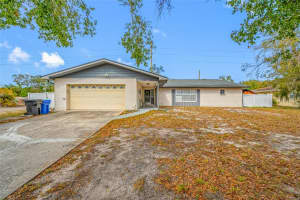 3428 Yale Cir, RIVERVIEW