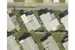 406 51st Avenue Plz W, BRADENTON 406 51st Avenue Plz W, BRADENTON