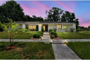1904 Teakwood Dr, PLANT CITY