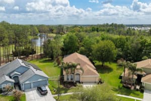 5246 Braddock Dr, ZEPHYRHILLS