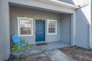 6765 Lake Rochester Ln, GIBSONTON