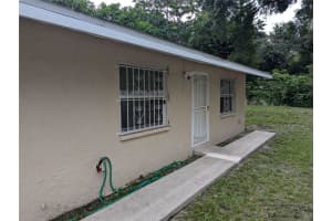 4512 E 10th Ave #b, TAMPA