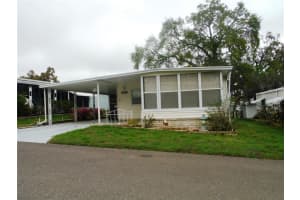 38 Deer Trail Ct #49, SAFETY HARBOR 38 Deer Trail Ct #49, SAFETY HARBOR