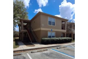 5908 Brickleberry Ln #103, ZEPHYRHILLS