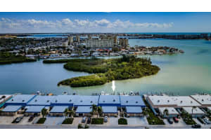 476 Boca Ciega Point Blvd S, ST PETERSBURG 476 Boca Ciega Point Blvd S, ST PETERSBURG