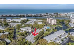 11500 Shipwatch Dr #1362, LARGO