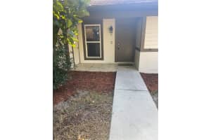 2160 Corbin Pl #c, PALM HARBOR 2160 Corbin Pl #c, PALM HARBOR