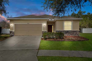 36154 Laguna Hills Cir, ZEPHYRHILLS