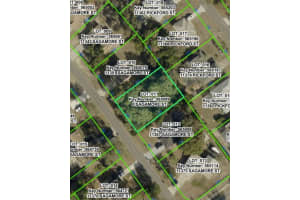 0 Sagamore St, SPRING HILL 0 Sagamore St, SPRING HILL