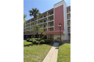 9433 Harbor Greens Way #504, SEMINOLE