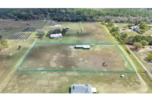 411 Hancock Lake Rd, BROOKSVILLE