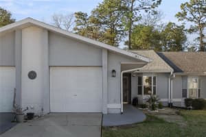 10441 Sw 85th Ct, OCALA