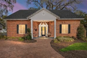 1107 Se 9th Ave, OCALA 1107 Se 9th Ave, OCALA