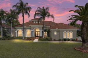 33909 Americana Ave, DADE CITY