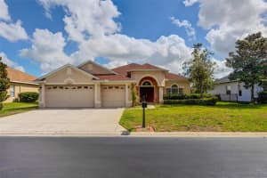 2234 Tarragon Ln, NEW PORT RICHEY