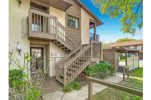 8308 Sandwedge Cir #c, HUDSON