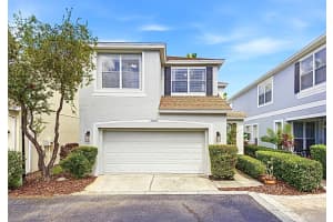 10505 Cranleigh Ct, TAMPA