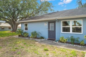 1904 Canterbury Ln #13, SUN CITY CENTER