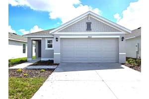 10012 Caddo Dr, PARRISH